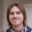Grant Donnelly