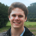 Jacob Jencson
