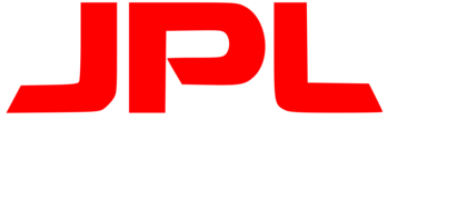 Jet Propulsion Laboratory